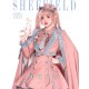 Yupbro Sheffield Pink Edition JSK, Blouse, Jacket, Big Cape and Small Epaulette Cape(Leftovers/2 Colours/Full Payment Without Shipping)